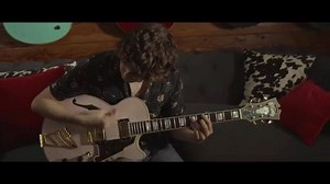 1.8M views · 3.5K reactions | The Deluxe Series. Custom electronics, matte finishes, and remarkably versatile tones. Legendary guitars since 1932. | D'Angelico Guitars | Facebook