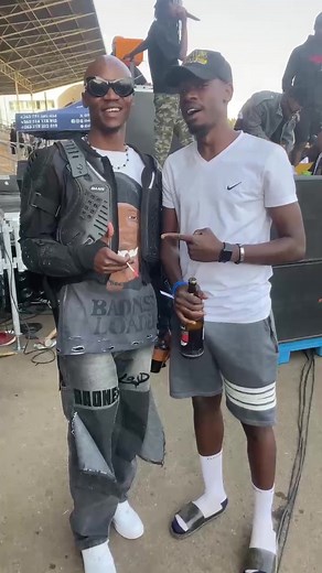 Harare BurnOuts with my favourite Comedian #chiefben #zimtiktokers🇿🇼🇿🇼🇿🇼 #fy #fypシ゚viral @Khayalethu Ndhlovu @Nylahclaws