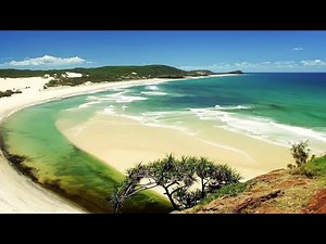 Top 10 Most Beautiful Beaches in Nha Trang – Vietnam’s Sea Paradise