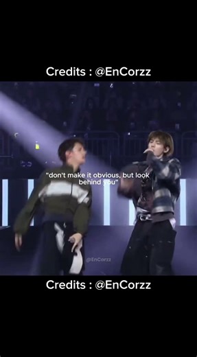 With credits, all in ytb ‪@cortis_bighit‬ #cortis #memes #youtube #credits #humour