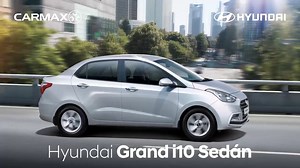 235 reactions · 20 shares | Comienza este verano 2021 en tu HYUNDAI...