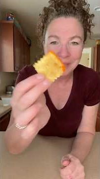 Air Fryer Toasted Ravioli