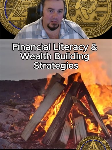 Why Smart Men Take Risks And Broke Men Play It Safe Here's the paradox that keeps most men poor: The