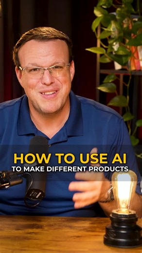 54 reactions · 4 comments | Everyone’s using AI. Very few are using real data. The edge comes from: • Analyzing top sellers • Reading customer intent • Using AI to spot gaps (not copy) Different colors. Better features. Higher conversion. That’s how you win—without racing to the bottom. Try @datadivetools for FREE  in the bi0 #amazonfba #aitools #aitoolsforbusiness #amazonsellertools | Brandon M Young - Amazon Private Label Expert | Facebook