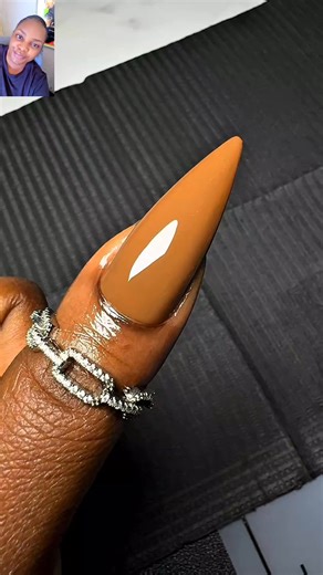 Payidamoyo Monalissa Nyawiri on Instagram: "Mixing colors tutorial"