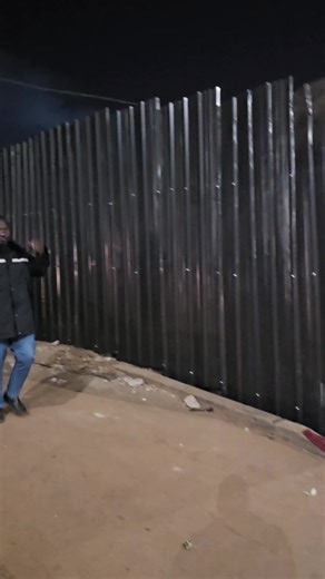 develop.uganda (@develop.uganda)’s videos with original sound - develop.uganda