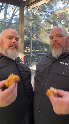 Which chili wins?! 🔥 Chili Cheese Dogs on the Griddle – Taste Test Edition 🔥 Messy, cheesy, and loaded with flavor 🌭🔥 We’re cooking chili cheese dogs hot on the @pitbossgrills Ultimate Griddle, trying three different Nalley brand chilis—Original, Jalapeño, and Cheese—to see which one wins. Each dog is topped with nacho cheese sauce, sautéed onions, and plenty of chili for the ultimate comfort-food bite. Griddle cooking gives the hot dogs that perfect snap and char you can’t beat. 👉 If you l