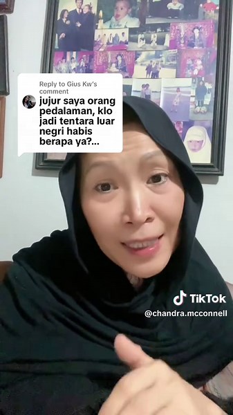 Replying to @Gius Kw