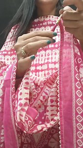 2.2K views | suit sale Beautiful Suits fabric Booking no 8700348815 https://wa.me/message/TB5Z7B2JZDATL1 Beautiful suits at reasonable price with premium quality Not to be missed #Aibapremiumseller Mehar creation by Anjali Premium quality Unstitched Suits #cotton #partywearsuits #fancy #unstitchedcollection #organza | AIBA 4.0 : All India BusinessWomen's Association | Facebook