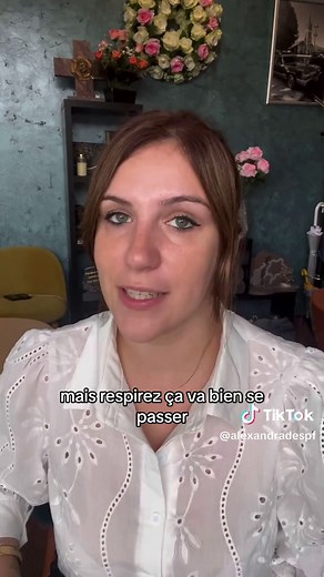 Conseiller Funéraire: Réussir son oral (Partie 2 Demain)