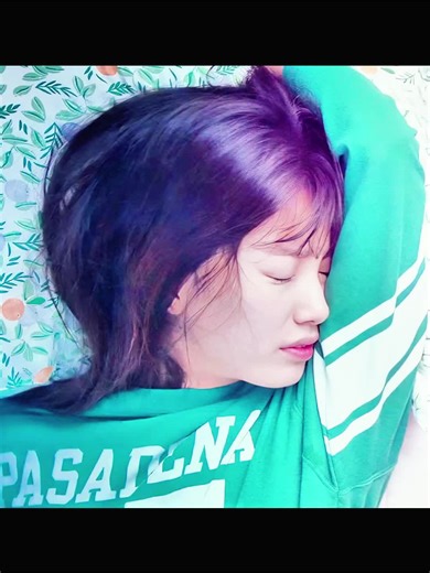 Engaging Reddit Questions for Learning and Fun