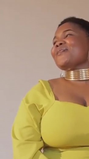 Sphithiphithi Maskandi Dance Challenge: Full Song Lyrics & Dance Moves