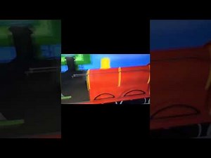 Come ride the rails dvd review