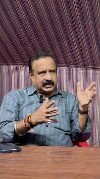 The Untold Story of Gemini Circus | India's Biggest Circus & Its Hidden Past | The Indian Affairs