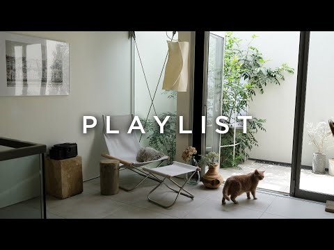 【 Piano Jazz Playlist 広告なし 】心が穏やかになるピアノジャズ🎶