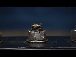 Magic Wrench Tools Self-Adjusting DIY Wrench on QVC