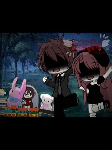 Gacha old trend//remake/WARNING//HAS LOUD SCREAM\\#gacha#viral#old#trend#sad#meme#edit#gacha life{"simpleText":"Sign in"}{"simpleText":"Sign in"}{"runs":[{"text":"Save"}]}Want to watch this again later?REMI{"simpleText":"Personalized"}{"simpleText":"None"}{"runs":[{"text":"Unsubscribe"}]}REMI?REMI?Shorts3:11{"content":"mqrii"}{"content":"1.5M views"}{"content":"4 years ago"}4:28{"content":"Aphmau","styleRuns":[{"startIndex":6,"styleRunExtensions":{"styleRunColorMapExtension":{"colorMap":[{"key":