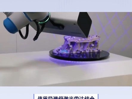 ?uid=4256315A413963594D453532