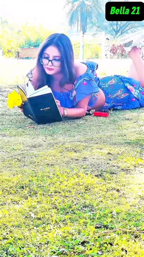 Bella 21 on Instagram: "👱🏼‍♀️🎀 My personal day in Bella 21 outfits! Bella 21 is the prettiest fashion studio in Udaipur for shopping women’s western wear! 💃🏻 Model : Aneri, height 5’2” wearing L size dress. - [ ] Book your outfit now 🌹 - [ ] Ready to wear - [ ] Customization possible for sizes. 🛍️ DM FOR FURTHER INFORMATION ☎️ 9870101639 📍100 Feet Road, Mali Colony Opp Hanuman ji Temple Udaipur [Tags:- Denim, western dresses, women dresses, partywear dresses, dresses, styling, feminine u