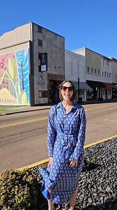 360 reactions · 36 shares | Downtown Updates!珞❤️ | Main Street Union City, TN | Facebook