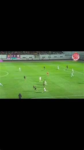 349K views · 10K reactions | Thoughts on Lorch’s debut performance for Wydad yesterday? ✨ #AfricanFootball #DimaWydad | Micky Jnr African Football Journalist | Facebook