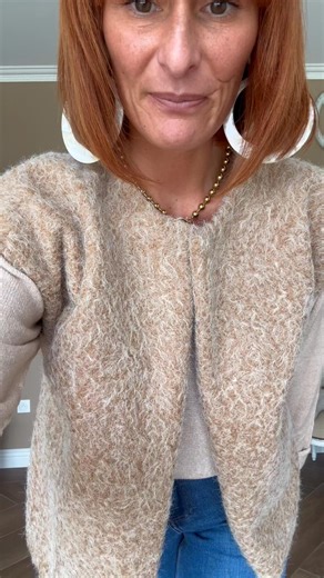 L'atelier 801 - Nordausques on Reels