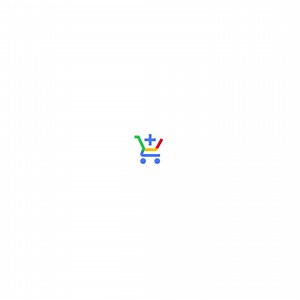 139K views · 133 reactions | Les bonnes affaires ne courent pas les rues, mais plutôt les sites. Retrouvez- les sur une seule page avec Google  | Google | Facebook