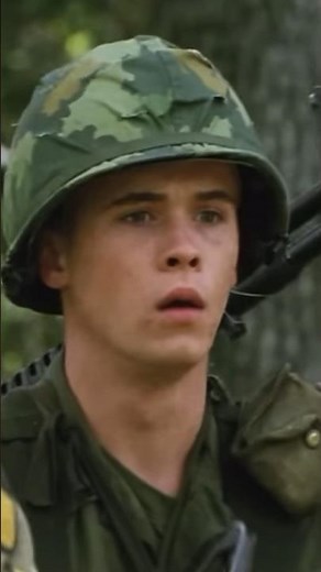 First Bayonet Charge of the Vietnam War | Unbelievable War Story