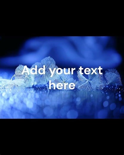 i am the ghost of the uchiha #anime #aurafarming #ghostoftheuchiha #madarauchiha #narutoshippuden