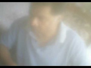 Pixect Take photos online with webcam effects