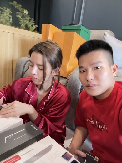 Samsung S21 Ultra Features and Team Insights