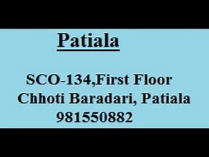 Bank SBI PO Clerk Coaching in Chandigarh (BRIGHT ACADEMY)