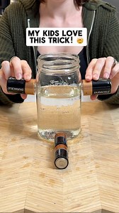 43K views · 225 reactions | Science is amazing勞 this original video was produced by Creative crafting , Network Media And Grace Taylor page | Creative Crafting | Facebook