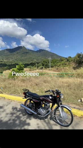 Legendary TMX 155: A Classic Worth the Wait