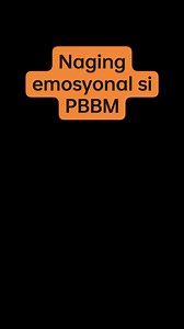 103K reactions · 7.9K shares | Maramdaming pahayag ni PBBM. | Jess Valdez Gamo Vlog | Facebook