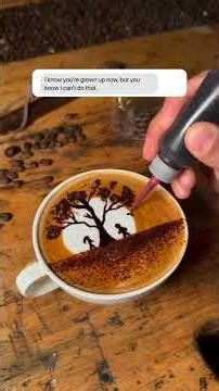 ‪@wingai‬ Where you find my old picture ? #text #redditstory #texting #textmessage #textingstory