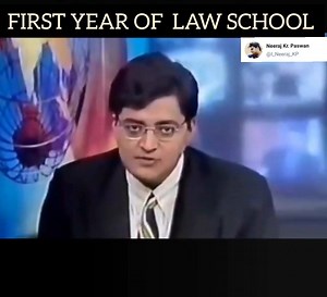 105K views · 1.5K shares | Law in Memes on Reels | Facebook