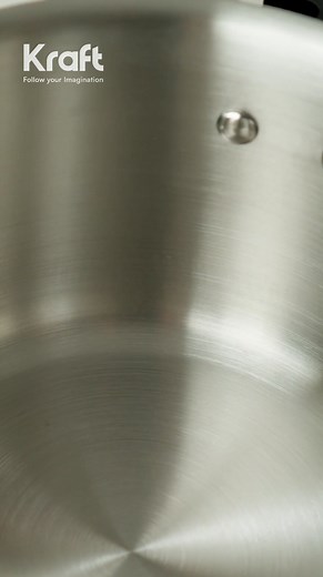 2.2K views | Shhh… a chef’s secret for perfect Garlic Spinach Momos 寧✨ ✅ Kraft Futuretec Frypan – even heat, no sticking ✅ Kraft Steel Oil Dispenser – drizzle like a pro ✅ Kraft Steel Spice Box – flavors locked, always fresh Try it at home… your taste buds will thank you! Avail upto 20% OFF on our entire cookware & serveware range today! | Kraft Houseware | Facebook