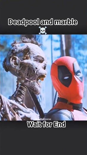 Bye Bye Bye Opening Scene | DEADPOOL & WOLVERINE (2024) Movie CLIP HD | #deadpool3 #wolverine