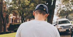 The 5 Best Buckles For Any Hat - The Creative Folk