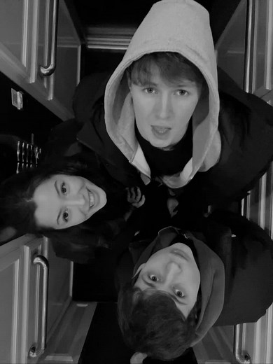 Aprenda a Fazer Feijoada Completa