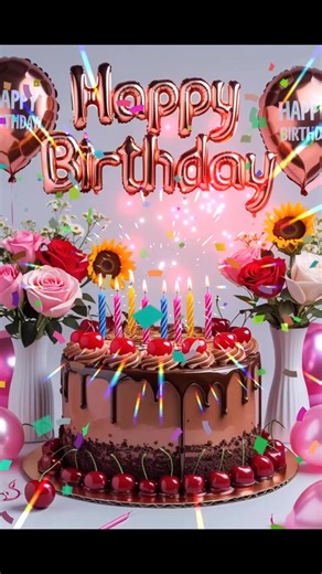 🎂🎉💐 Happy Birthday => https://www.happybirthdaywishes-images.com/ 🥰#happybirthday #HappyBirthdayWishes #birthdaywishes #birthdaycake #birthday | Happy Birthday Wishes Images