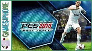 تحميل بيس PES 2013 للكمبيوتر كاملة الدوري المصري
