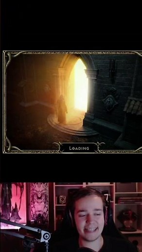 D2R Ladder | Double Unique Ring Drop!