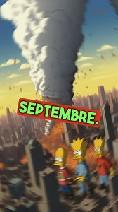 Trois des plus grosses théories !!! #Theories #complot #complotiste | Postheory