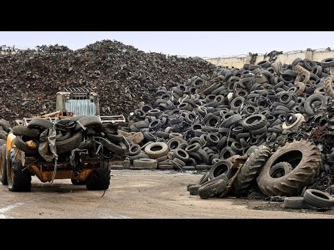 Top 4 Amazing Manufacturing and Factory Production Process Videos | How Its Made