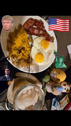 HerdedHereFirst (@herdedherefirst2.0)’s videos with I'm A One-Woman Man - Johnny Horton