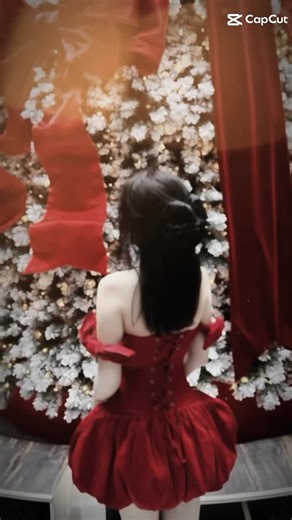 Đăng video muộn rồi 😆#vuivemoingay❤️ #vuimoingay #NgọcTrúc🍇 #vuivẻmoingay #xuhuong