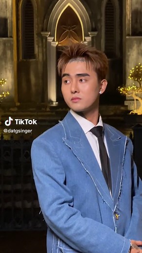 Nice sunday mọi người 🫶🏼🎶🌹 #DatG