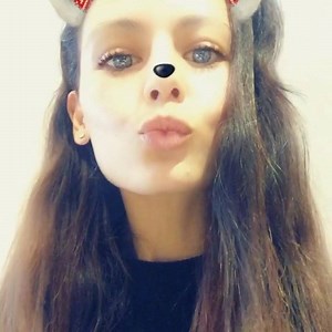 Martina Garcia Official on Reels